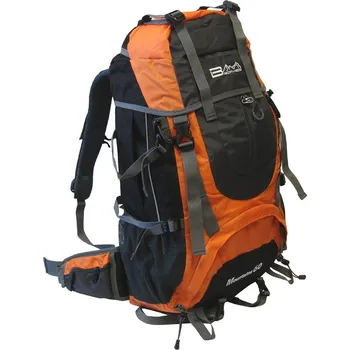 turistický batoh Brother Acra BA60