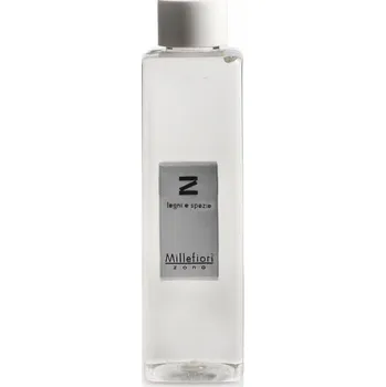 Millefiori Zona 250 ml