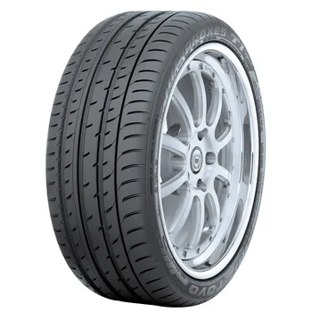 Osobní pneu Toyo PX SP 245/40 R18 97 Y XL