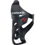 Blackburn Camber Carbon Cage
