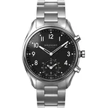 Kronaby Apex A1000-1426