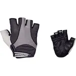 Author Men Elite Gel k/p šedá/černá