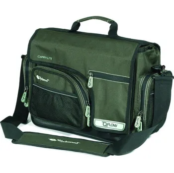 Pouzdro na rybářské vybavení Wychwood Carry-Lite
