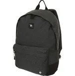 Rip Curl Ripstop Heather Dome 16 l