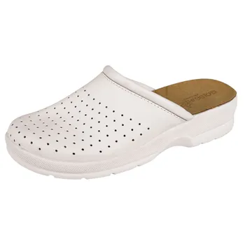 Pracovní obuv Červa Taruca Men