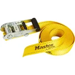 Master Lock 3378EURDAT 600 cm