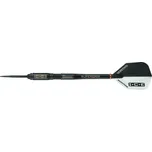 Harrows Ice 90 steel 21 g R