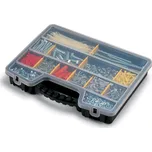 Plastový organizér, 39x30 cm