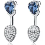 Brosway Affinity BFF49