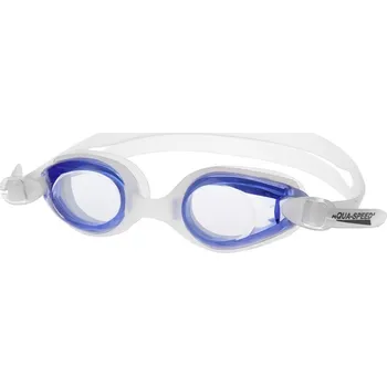 Vodní sport Aqua-Speed Ariadna dětské