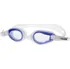 Plavecké brýle Aqua-Speed Ariadna dětské