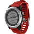 Sporttester Garmin Fenix 3 Silver