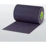 Tremco illbruck CPG ME220 vodotěsná fólie EPDM EXTERIÉR 100mm