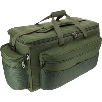 NGT Giant Green Carryall