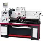 Optimum Optiturn TH 4010 D