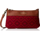 Rip Curl Talca Shoulder Bag Tan