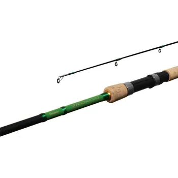 Delphin Zephyr Spin 230 cm/30 g