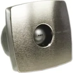 SAPHO X-Mart 15T 01061000