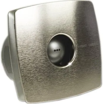 Ventilace SAPHO X-Mart 15T 01061000