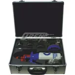 Oren Sada diamantových korunek - 10 rozměrů