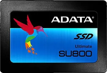 SSD disk Adata SU800 128GB (ASU800SS-128GT-C)