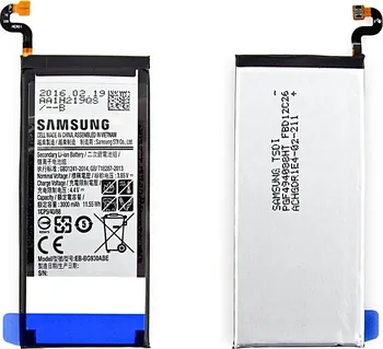 Baterie pro mobilní telefon Samsung baterie (EB-BG930ABE)