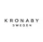 Kronaby