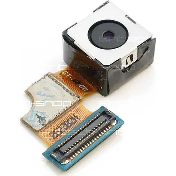 OEM SAMSUNG GALAXY S3 I9300 kamera (zadní)