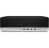 Stolní počítač HP EliteDesk 800 G3 SFF (Z4D04EA)