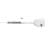 Harrows Wolfram 97 soft 18 g RAM