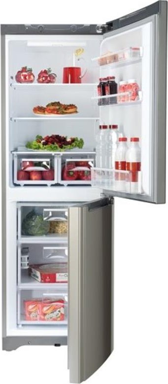 Hotpoint-Ariston EBM 17220 NX - Zboží.cz