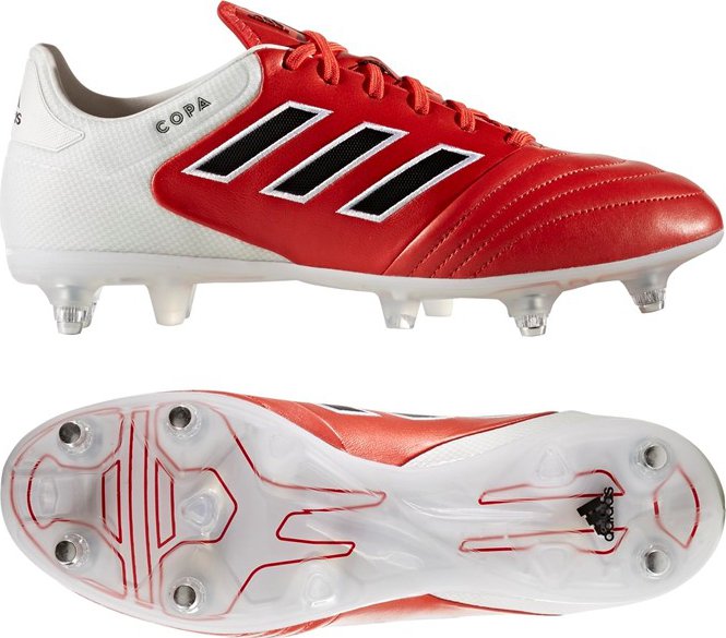adidas eg2138