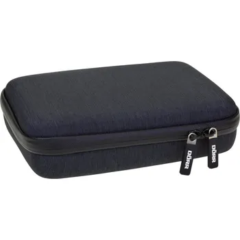 Foto Braun Doerr Hardcase GPX Medium pro GoPro