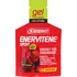 ENERVIT Enervitene Sport gel 25 ml