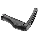 Giant Connect Ergo Max Plus Lock-on