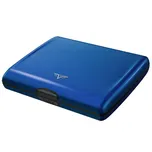 Tru Virtu Ray Papers & Cards