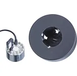 Pontec PondoFog mlhovač