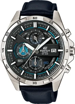 hodinky Casio EFR 556L-1A