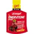 ENERVIT Enervitene Sport gel 25 ml