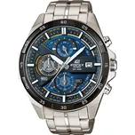 Casio EDIFICE EFR-556DB-2AVUEF