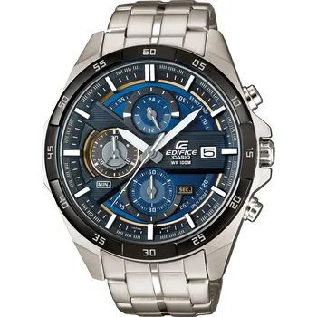 Casio EDIFICE EFR-556DB-2AVUEF