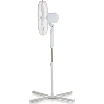 Domácí ventilátor Domo DO8141