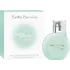 Dámský parfém Betty Barclay Pure Pastel Mint W EDT, 20 ml