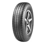 Linglong R701 155/70 R12 104 N