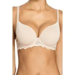 Simone Perele Caresse tělová