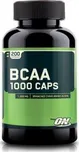 Optimum Nutrition BCAA 1000 caps 200…