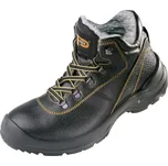 Panda Strong Professional Orsetto S3 CI…