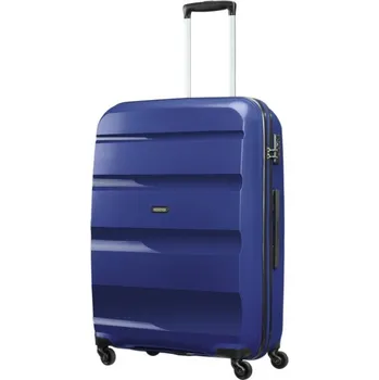 American Tourister Bon Air Spinner S