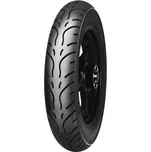 Mitas MC7 120/90 R16 63 P TL