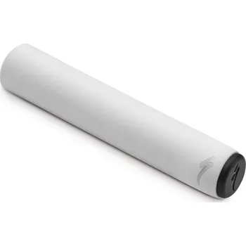 grip Specialized XC Race bílé